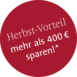 Karin Greiner Brodbeck Greiner Brodbecks Schlafwelt